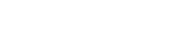 First Pages website