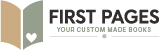 First Pages website